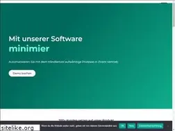Sites similar to eeis.de