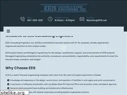 Sites similar to eeis.net