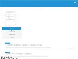 Sites similar to eejanaica.com