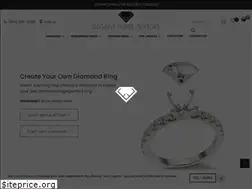 Sites similar to eejewelers.com