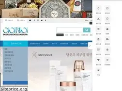 Sites similar to eejmall.com