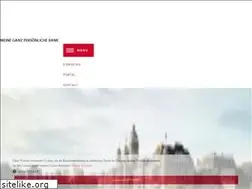 Sites similar to eek.ch