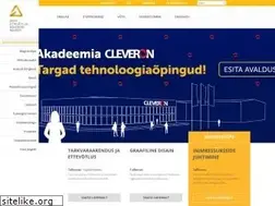 Sites similar to eek.ee