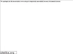 Sites similar to eek.gr