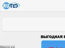 Sites similar to eek.kz