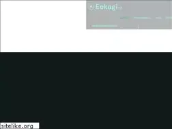Sites similar to eekagi110.jp