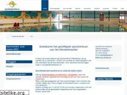 Sites similar to eekeburen.nl