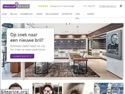 Sites similar to eekelaaroptiek.nl