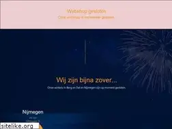 Sites similar to eekhoffvuurwerk.nl
