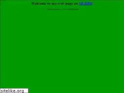 Sites similar to eekhofnet.net