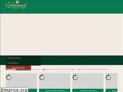Sites similar to eekhoornnest.nl