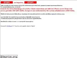 Sites similar to eeki.biz