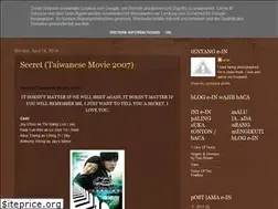 Sites similar to eekme.blogspot.com