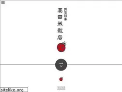 Sites similar to eekome-takada.com