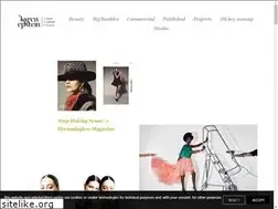 Sites similar to eekphoto.com