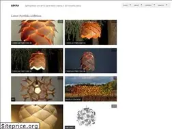 Sites similar to eekra.com