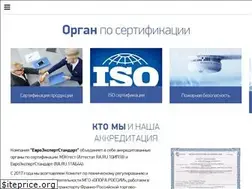Sites similar to eeks.ru