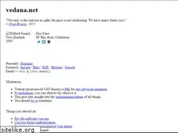 Sites similar to eeksperience.com