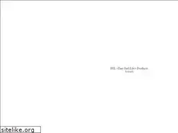 Sites similar to eel-co.jp