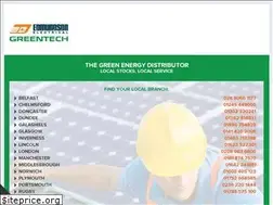 Sites similar to eel-greentech.co.uk