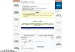 Sites similar to eel.surf7.net.my