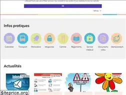 Sites similar to eel2.eu