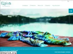 Sites similar to eelaiva.com
