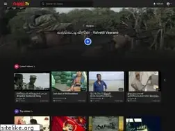 Sites similar to eelam.tv
