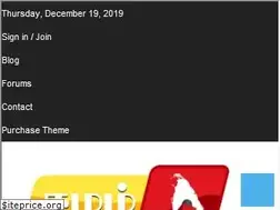 Sites similar to eelam247.com