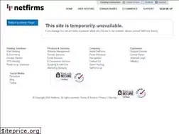 Sites similar to eelamview.com