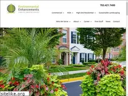 Sites similar to eelandscaping.com