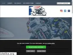 Sites similar to eelc.eu