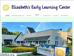 Sites similar to eelc.info