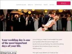 Sites similar to eelchicago.com