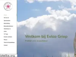 Sites similar to eelcogriep.nl