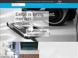 Sites similar to eelcomartens.com