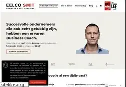 Sites similar to eelcosmit.nl
