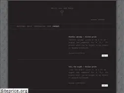 Sites similar to eelcovandenberg.com