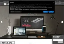 Sites similar to eelectron.com