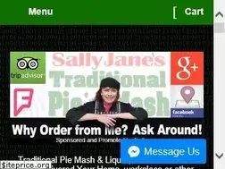Sites similar to eelhouse.co.uk
