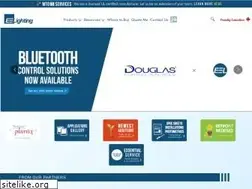 Sites similar to eelighting.ca