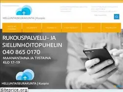 Sites similar to eelim.net