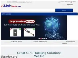 Sites similar to eelinktracker.com