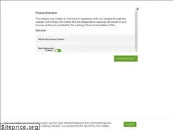 Sites similar to eelisa.eu