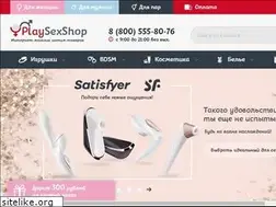 Sites similar to eelle.ru