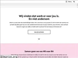 Sites similar to eelloo.nl