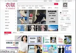Sites similar to eelly.com