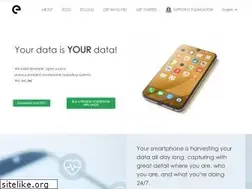 Sites similar to eelo.io