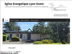 Sites similar to eelo.org