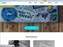 Sites similar to eelphone.com